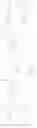 Fig. 89 - POSITIVE RESIST COMPOSITION AND PATTERNING PROCESS