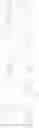 Fig. 97 - POSITIVE RESIST COMPOSITION AND PATTERNING PROCESS