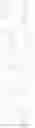 Fig. 99 - POSITIVE RESIST COMPOSITION AND PATTERNING PROCESS
