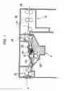 Fig. 02 - METHOD OF PREPARING LITHOGRAPHIC PRINTING PLATE