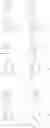 Fig. 07 - Double patterning process
