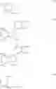 Fig. 63 - Double patterning process