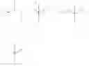 Fig. 69 - Double patterning process