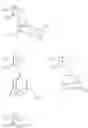 Fig. 72 - Double patterning process