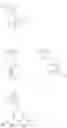 Fig. 76 - Double patterning process