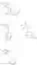 Fig. 79 - Double patterning process