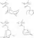 Fig. 83 - Double patterning process
