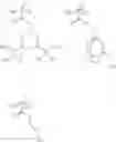 Fig. 89 - Double patterning process