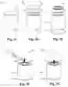 Fig. 09 - FLAME LIGHT SYSTEM AND DEVICE
