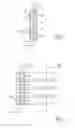 Fig. 02 - Made to the rapid heating sections of continuous heat-treatment lines