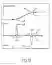 Fig. 07 - Made to the rapid heating sections of continuous heat-treatment lines