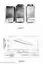 Fig. 02 - Basic refractories composition containing magnesium orthotitanate and calcium titanate, process for its production and uses thereof