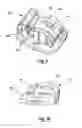 Fig. 06 - Self-ligating orthodontic bracket assembly