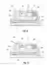 Fig. 07 - Self-ligating orthodontic bracket assembly
