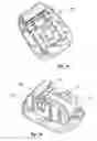 Fig. 09 - Self-ligating orthodontic bracket assembly
