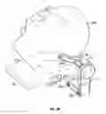 Fig. 06 - Positioning device for use with a patient under anesthesia and associated methods