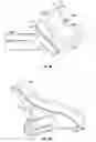 Fig. 08 - Positioning device for use with a patient under anesthesia and associated methods