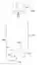 Fig. 01 - DEVICE PROVIDING AN INTERFACE BETWEEN A DENTAL IMPLANT AND AN ABUTMENT