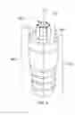 Fig. 07 - DEVICE PROVIDING AN INTERFACE BETWEEN A DENTAL IMPLANT AND AN ABUTMENT