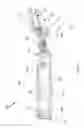 Fig. 02 - Dental cleaning device