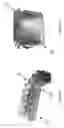Fig. 09 - Dental cleaning device