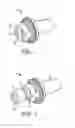 Fig. 02 - DISPENSER TIP FILTER ASSEMBLY