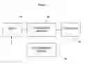 Fig. 10 - CAT ALLERGEN