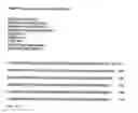 Fig. 05 - Methods of diagnosing endometriosis in human subjects using the ME-5 polypeptide
