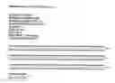 Fig. 13 - Methods of diagnosing endometriosis in human subjects using the ME-5 polypeptide