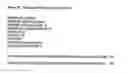 Fig. 14 - Methods of diagnosing endometriosis in human subjects using the ME-5 polypeptide