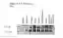 Fig. 15 - Methods of diagnosing endometriosis in human subjects using the ME-5 polypeptide