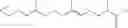 Fig. 167 - BIOMARKERS FOR DIAGNOSING MULTIPLE SCLEROSIS, AND METHODS THEREOF
