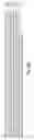 Fig. 197 - Methods for identifying compounds which bind to TANGO294