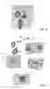 Fig. 07 - Apparatus and method for the deposition of biological material in a target substrate