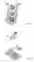 Fig. 08 - Apparatus and method for the deposition of biological material in a target substrate