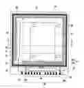 Fig. 01 - Organic light emitting display device