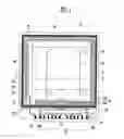 Fig. 02 - Organic light emitting display device