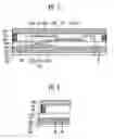 Fig. 03 - Organic light emitting display device