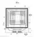 Fig. 04 - Organic light emitting display device