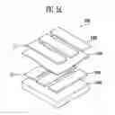Fig. 05 - Organic light emitting display device