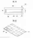 Fig. 07 - Organic light emitting display device