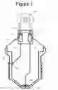 Fig. 02 - APPARATUS AND METHODS FOR MANUFACTURING A HIGH VOLTAGE TO LOW VOLTAGE LIGHTING FIXTURE ADAPTER