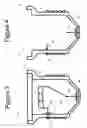 Fig. 04 - APPARATUS AND METHODS FOR MANUFACTURING A HIGH VOLTAGE TO LOW VOLTAGE LIGHTING FIXTURE ADAPTER