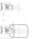 Fig. 05 - APPARATUS AND METHODS FOR MANUFACTURING A HIGH VOLTAGE TO LOW VOLTAGE LIGHTING FIXTURE ADAPTER