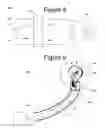 Fig. 07 - APPARATUS AND METHODS FOR MANUFACTURING A HIGH VOLTAGE TO LOW VOLTAGE LIGHTING FIXTURE ADAPTER