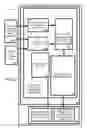 Fig. 03 - Intelligent contact management