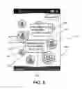 Fig. 08 - Intelligent contact management