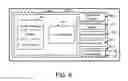Fig. 09 - Intelligent contact management