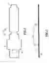 Fig. 02 - Mobile phone protective cover