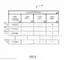 Fig. 09 - METHODS AND APPARATUS FOR CONDUCTING LOTTERY GAMES
